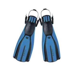 Mares Plana Avanti X3 Fins