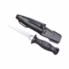 Problue KN-79 Spear Fishing Knife