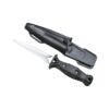 Problue KN-79 Spear Fishing Knife