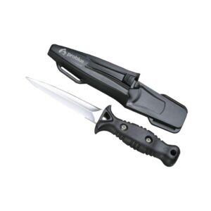 Problue KN-79 Spear Fishing Knife