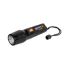 Mares EOS Torch