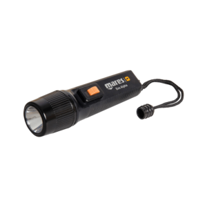 Mares EOS Torch