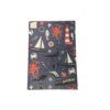 Dive Junkie Logbook