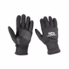 Aropec Stronghold Neoprene/Kevlar Gloves - 2mm