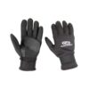 Aropec Stronghold Neoprene/Kevlar Gloves - 2mm