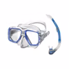 Mares Ray Mask & Snorkel Set