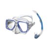 Mares Ray Mask & Snorkel Set