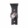Scubapro C1 Compass w/ Strap for Console Mount