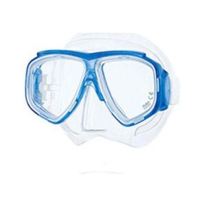 Tusa Splendive 2 Mask