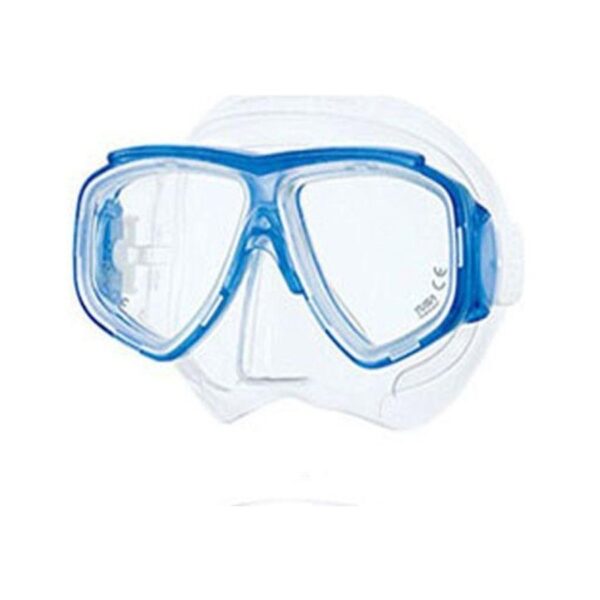 Tusa Splendive 2 Mask
