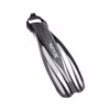Seac GP100 Fins