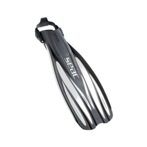 Seac GP100 Fins