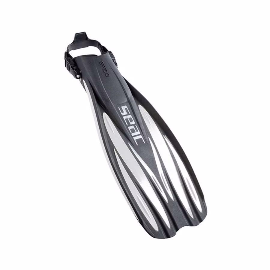 Seac GP100 Fins