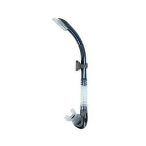 Aropec Dulse Semi Dry Top Snorkel