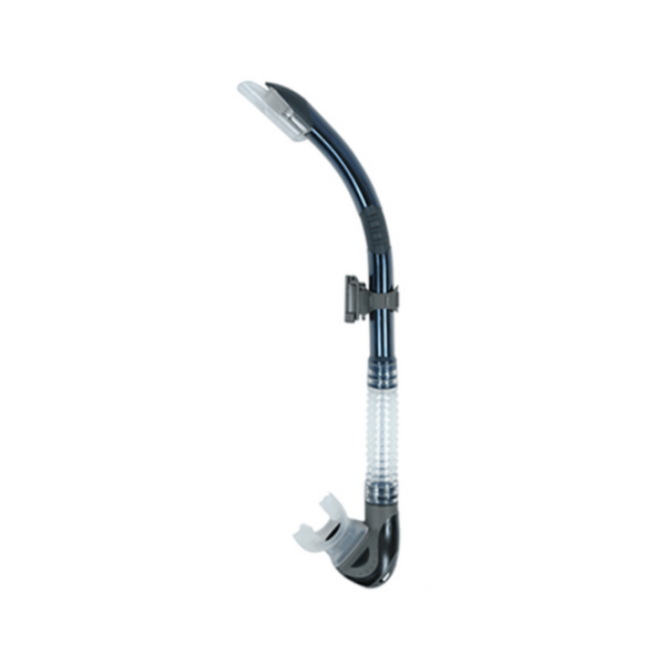 Aropec Dulse Semi Dry Top Snorkel