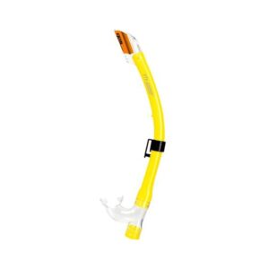 Seac Fiji Snorkel