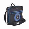 Scubapro Regulator bag Black Edition bag 2013 Black
