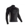 Scubapro T Flex Long Sleeves Men FJK Rashguard