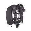 Aropec Tec BCD
