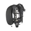 Aropec Tec BCD