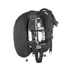 Aropec Tec BCD