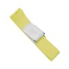 Problue WB-01 Buckle