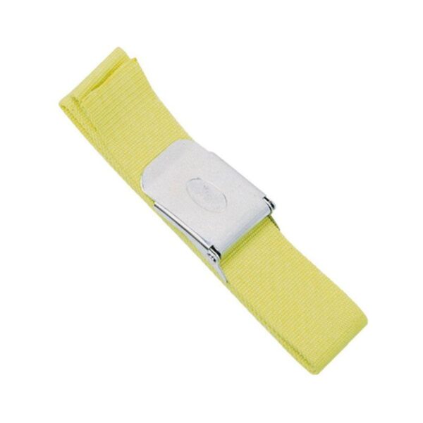 Problue WB-01 Buckle