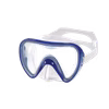 Mares Tortuga Mask