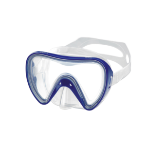 Mares Tortuga Mask