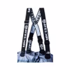 Mares Dry Suit Suspender