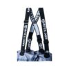 Mares Dry Suit Suspender