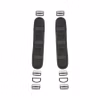 Zeagle Harness Shoulder Pad - Pair