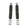 Zeagle Harness Shoulder Pad - Pair