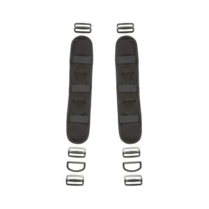 Zeagle Harness Shoulder Pad - Pair