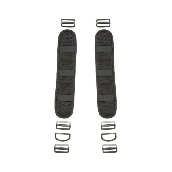 Zeagle Harness Shoulder Pad - Pair