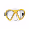 Mares AQ Radar Mask