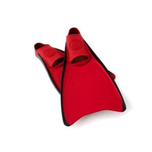 Poseidon Snorkeling Fins