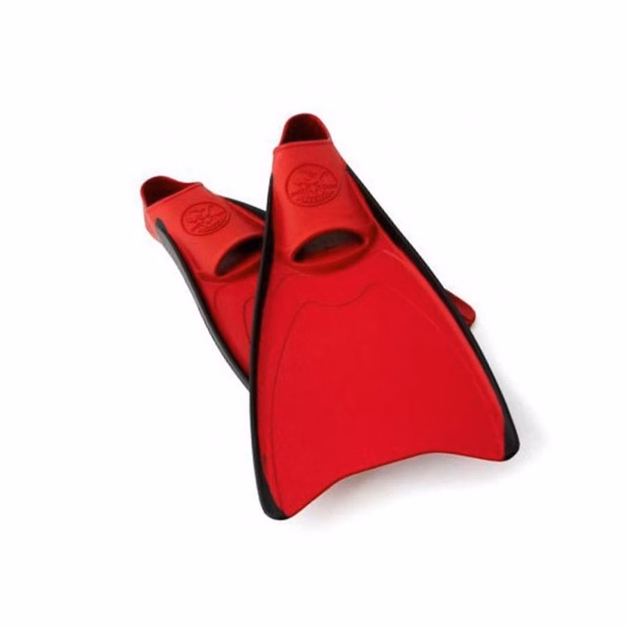 Poseidon Snorkeling Fins