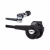 Tusa R-800 / S-11 Regulator