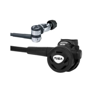 Tusa R-800 / S-11 Regulator