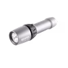 Mares EOS 10R Torch