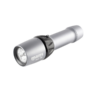 Mares EOS 10R Torch