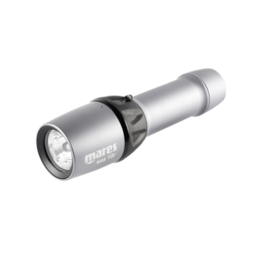 Mares EOS 10R Torch