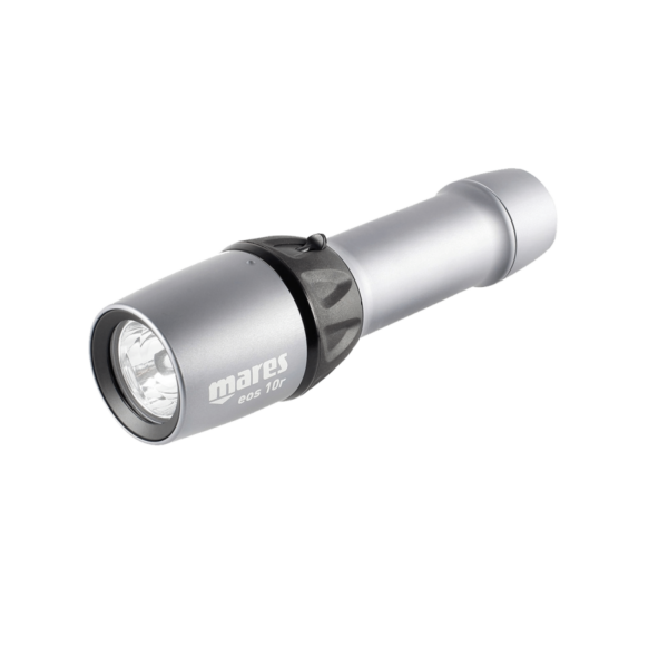Mares EOS 10R Torch