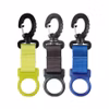 Aropec MH-HW9 Octopus Holder, with metal Clip