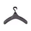 Problue AC-69-3 Dry Suit Hangers
