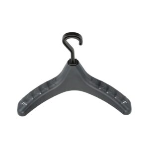 Problue AC-69-3 Dry Suit Hangers
