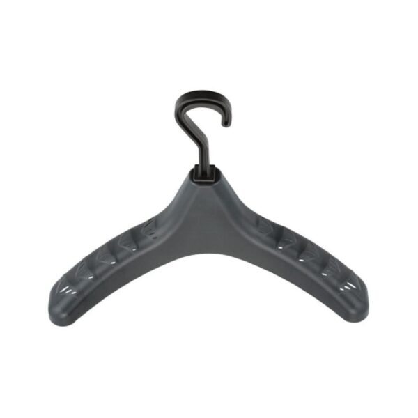Problue AC-69-3 Dry Suit Hangers