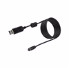 Suunto D4i USB Interface cable