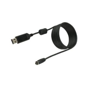 Suunto D4i USB Interface cable